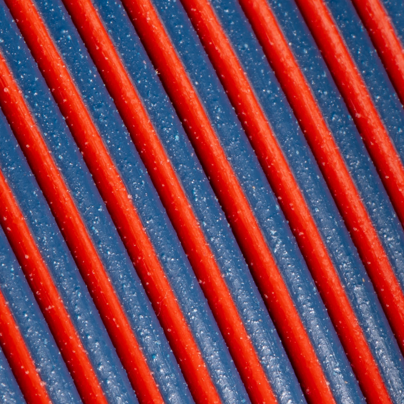 Panchroma™ PLA Dual Matte