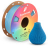 Panchroma™ PLA Dual Matte