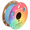 Panchroma™ PLA Dual Matte