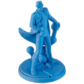 Panchroma™ PLA Dual Matte
