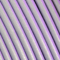 Panchroma™ PLA Dual Matte