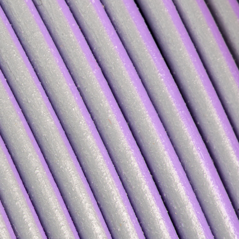 Panchroma™ PLA Dual Matte