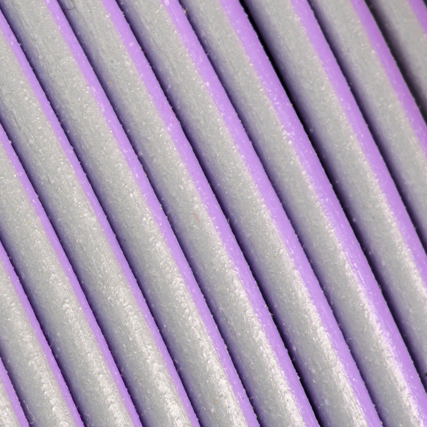 Panchroma™ PLA Dual Matte