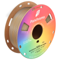 Panchroma™ PLA Dual Matte