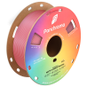 Panchroma™ PLA Dual Matte