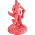 Panchroma™ PLA Dual Matte