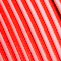 Panchroma™ PLA Dual Matte