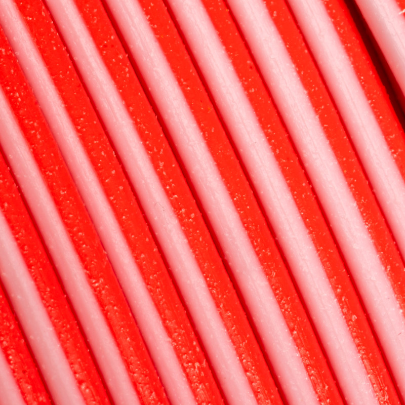 Panchroma™ PLA Dual Matte