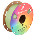 Panchroma™ PLA Dual Matte