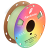 Panchroma™ PLA Dual Matte