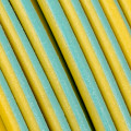 Panchroma™ PLA Dual Matte