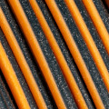 Panchroma™ PLA Dual Matte