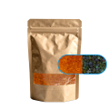 Giebel Silica Gel Beads 500g