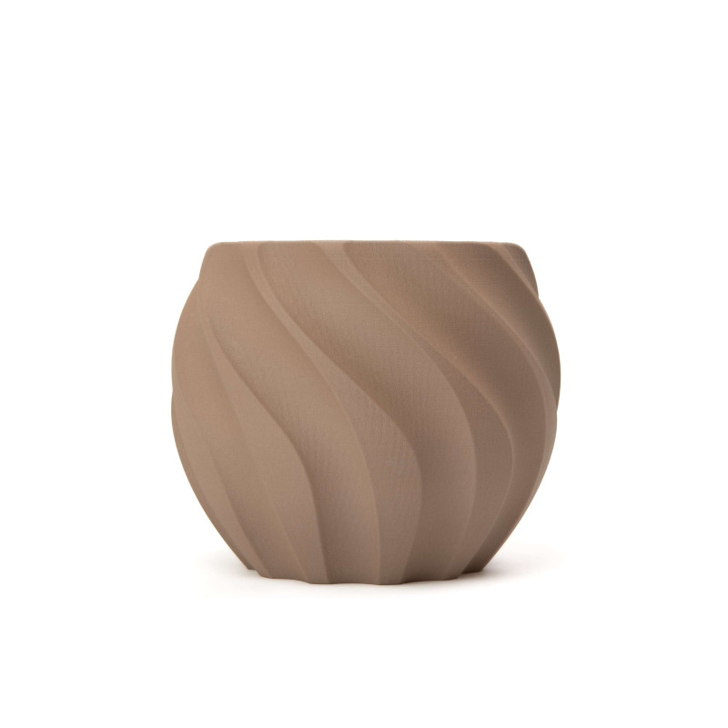 Prusament Woodfill (NFC)