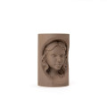 Prusament Woodfill (NFC)