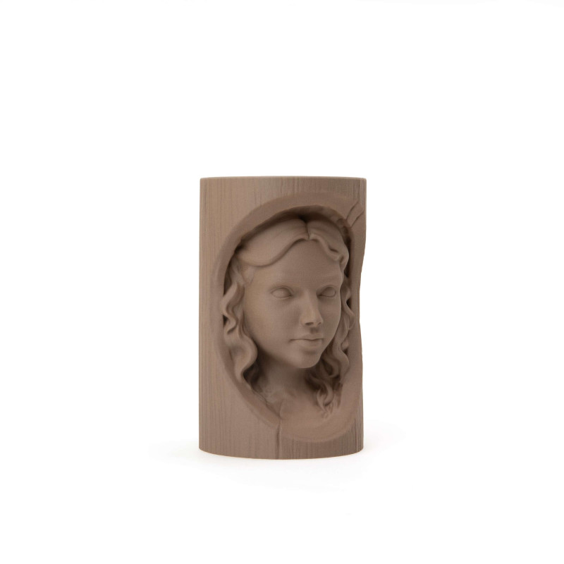 Prusament Woodfill (NFC)