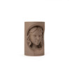 Prusament Woodfill (NFC)