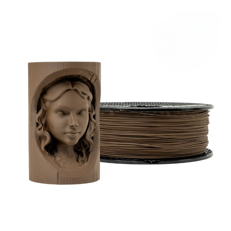 Prusament Woodfill (NFC)