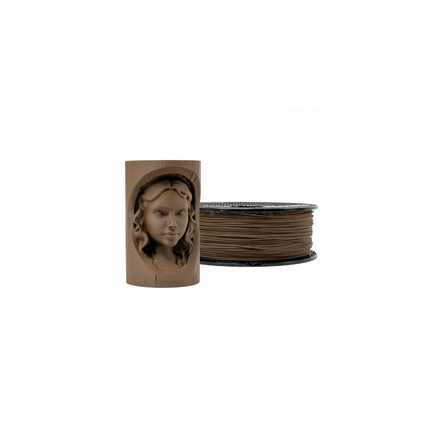 Prusament Woodfill (NFC)