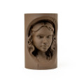 Prusament Woodfill (NFC)