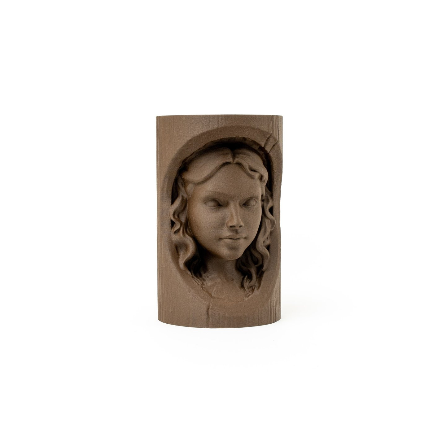 Prusament Woodfill (NFC)