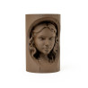 Prusament Woodfill (NFC)