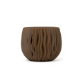 Prusament Woodfill (NFC)