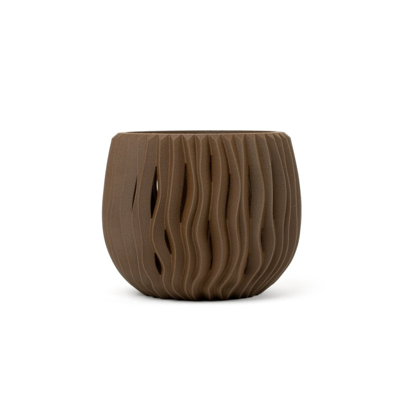 Prusament Woodfill (NFC)