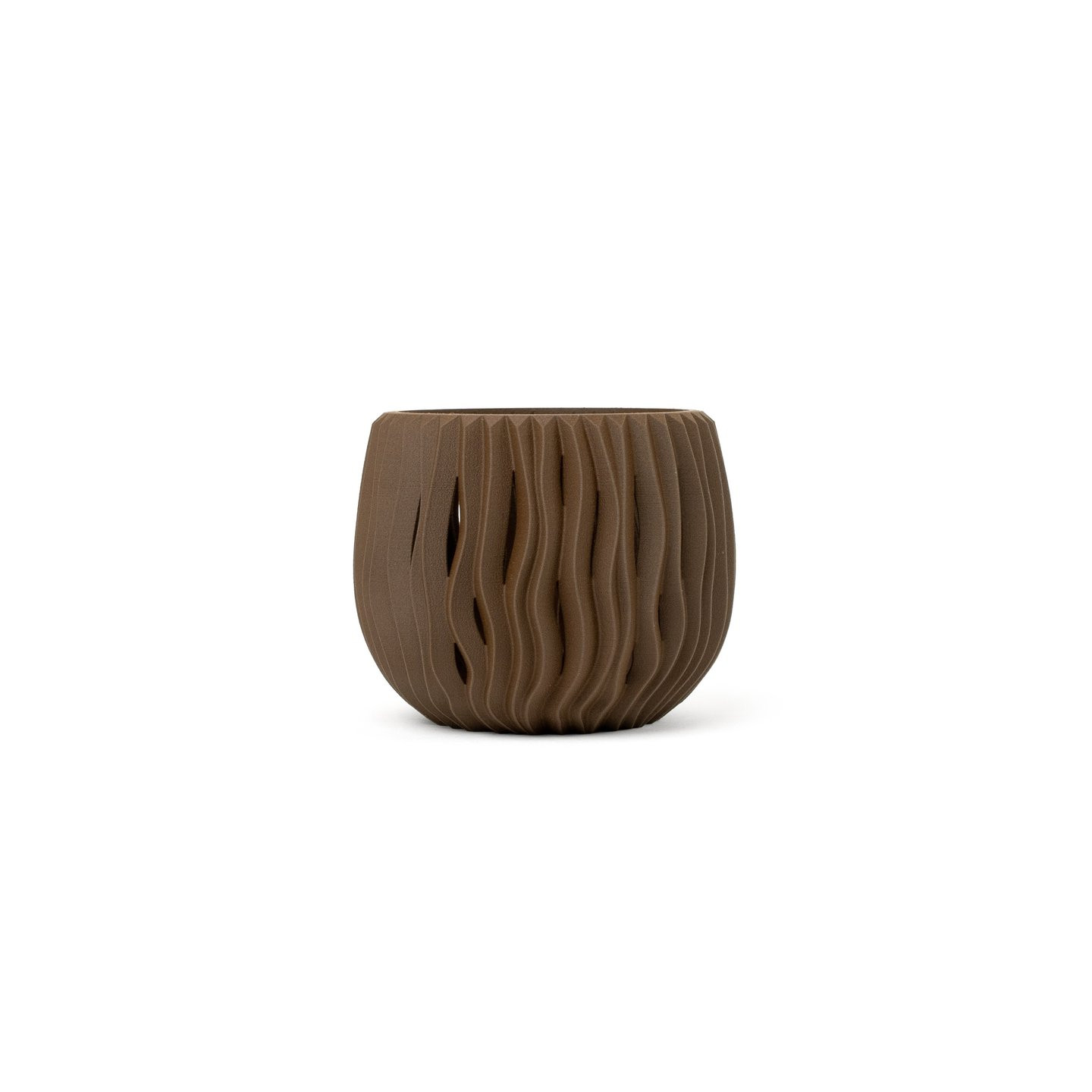 Prusament Woodfill (NFC)
