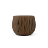 Prusament Woodfill (NFC)
