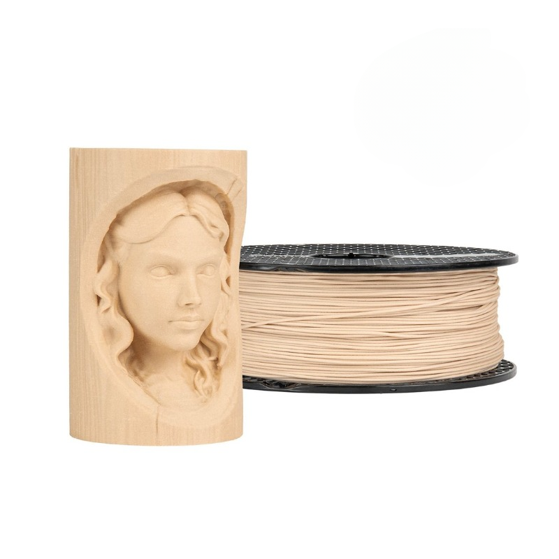 Prusament Woodfill (NFC)