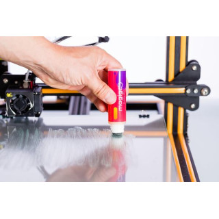Magigoo  - The 3D printing adhesive