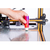 Magigoo  - The 3D printing adhesive