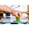 Magigoo  - The 3D printing adhesive