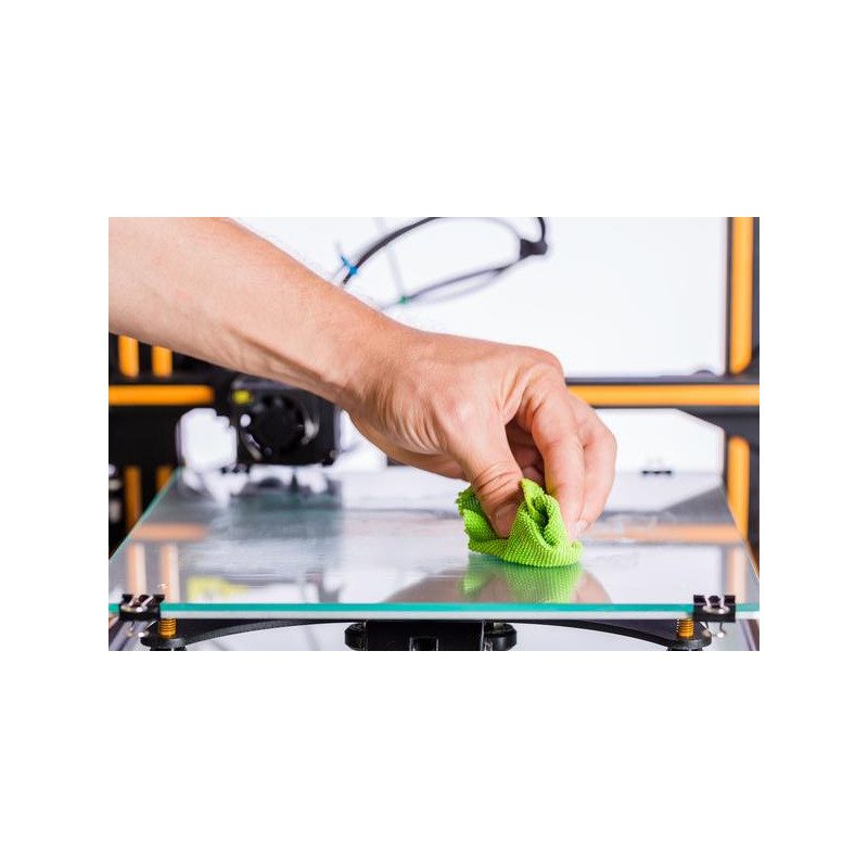 Magigoo  - The 3D printing adhesive