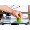 Magigoo  - The 3D printing adhesive