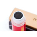 Magigoo  - The 3D printing adhesive