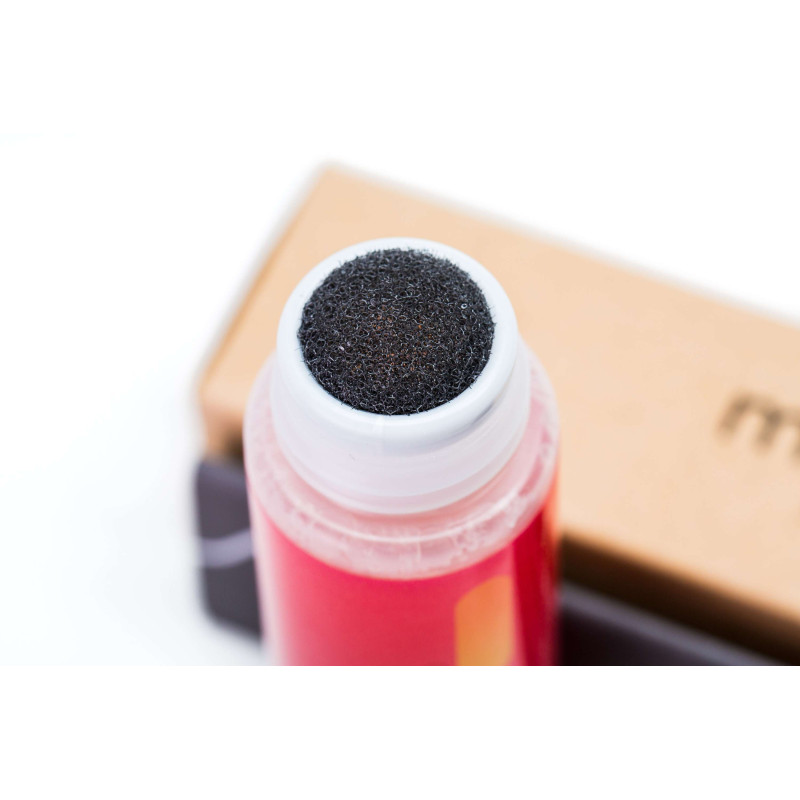 Magigoo  - The 3D printing adhesive