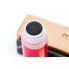 Magigoo  - The 3D printing adhesive
