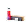 Magigoo  - The 3D printing adhesive