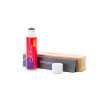 Magigoo  - The 3D printing adhesive
