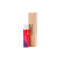 Magigoo  - The 3D printing adhesive