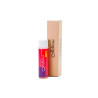 Magigoo  - The 3D printing adhesive