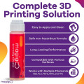 Magigoo  - The 3D printing adhesive