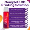 Magigoo  - The 3D printing adhesive