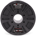 3DXTech STAT™ ESD-ABS