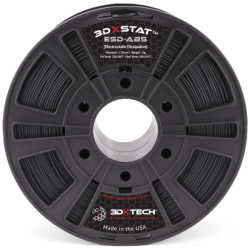 3DXTech STAT™ ESD-ABS