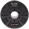 3DXTech STAT™ ESD-ABS