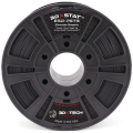 3DXTech STAT™ ESD-PETG