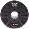3DXTech STAT™ ESD-PETG